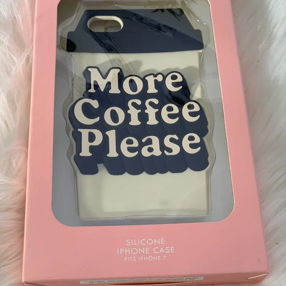 iPhone 7 case